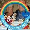 Phil Rawson - @phil.rawson - TikTok