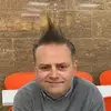 Philip Andy Rawson - @philipandyrawson - TikTok
