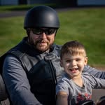 Philip John Rawson - @philip1rawson - Instagram