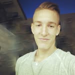 Philip Rawson - @philip_rawson - Instagram