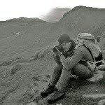 Philip Rawson - @philipkrawson - Instagram