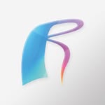 Philip Rawson - @philiprawson - Instagram