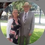 Philip Rawson - @rawson5387 - Instagram