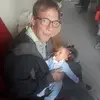 Philip Rawson - @philip.rawson - TikTok