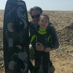 Philip Rawson - @philip.rawson.161 - Instagram