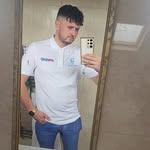 Philip Rawson - @philiprawson2932 - Instagram
