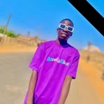 Ramson Philip - Facebook