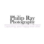 Philip Ray Photography - @philiprayphotography - Instagram