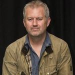 Philip John - @philiprayjohn - Instagram