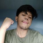 Philip Ray - @guhitproblem - Instagram