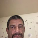 Philip Ray Greer - @philipgreer35 - Instagram
