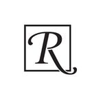 Philip Raymond -Interior Photographer - @philipraymondphotography - Instagram