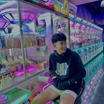 Liplip - @philipray_ - Instagram