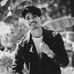 Philip Jung Raya - Facebook