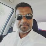 philip - @philiprayappan - Instagram