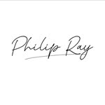 Philip Ray - @philipray_accesorios - Instagram