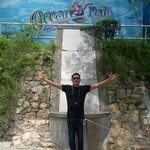 Philip Ray Atienza - @philiprayatienza - Instagram