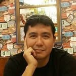 Philip Ray Atienza - @philipray.atienza - Instagram