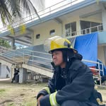 Philip Raya - @philipkempee - Instagram