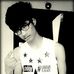 Philip Raya - Facebook