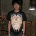 Philip Raya - Facebook
