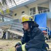 Philip Raya - @philip.ray27 - TikTok