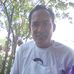Philip Raya - Facebook