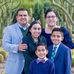 Philip Raya - Facebook