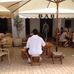 Philip Raya - Facebook