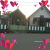 Philip Raya - Facebook