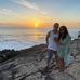Philip Raya - Facebook