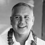 Philip Raya - @philiprayahawaii - Instagram