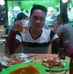 Philip Raya Bongapat - Facebook