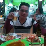 Philip Raya Bongapat - @philiprayabongapat - Instagram