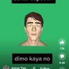 Philip Raya Enriquez - @philiprayaenrique90 - TikTok