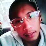 Philip Raya Morado - @moradophilip - Instagram