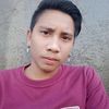 Philip Raya Morado - @philiprayamorado - TikTok