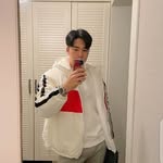 philip rayan - @rayaphilip - Instagram