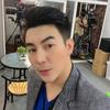 philip rayan - @philip_rayan_ - TikTok