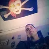 philiprayannic - @philiprayannic - TikTok