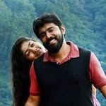 Rayan Philip - @philiprayan - Instagram