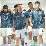 Rayan - @philiprayan80 - Instagram