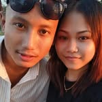 Chudmaraani - @philipreang789 - Instagram