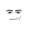 Phil - @philiprea_ - TikTok