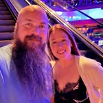 Philip Ostwalt - @philip.realtor - Instagram