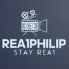 Philip - @rea1philip - TikTok