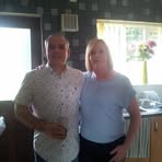 Philip Rea - Facebook