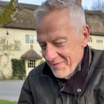 Philip Rea - @philip.rea - Instagram