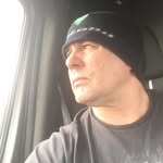 Philip Rea - @philip_rea - Instagram