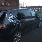 Philip Read - @philip.read.752 - Instagram